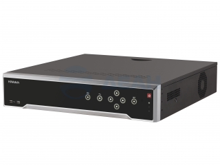                         NVR-416M-K
						