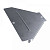 appFastViewPictureSliderItemPicture_image