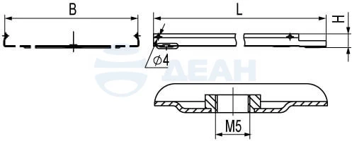 00-00091385-1 35524HDZ.jpg