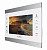 appFastViewPictureSliderItemPicture_image