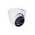 appFastViewPictureSliderItemPicture_image