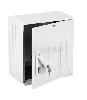 EPV-600.500.250-1-IP54 Elbox Шкаф электротехнический