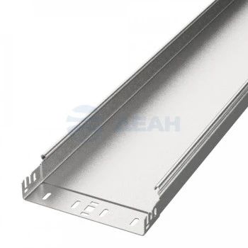 Лоток неперфорированный (PR16.12878) Промрукав Лоток неперфорированный