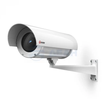 ТВК-65-IP-5-F36-12VDC (00145) Тахион IP камера уличная