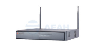                         DS-N308W
						