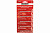 appFastViewPictureSliderItemPicture_image