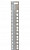 appFastViewPictureSliderItemPicture_image
