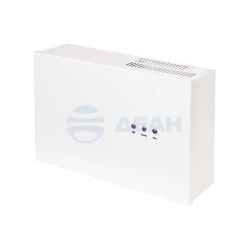 Блок бесперебойного питания БРП-24-9-ТИ (Полисервис)