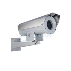                         Релион ТКВ-300-П-М исп. 08-260
						