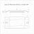 appFastViewPictureSliderItemPicture_image