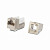 appFastViewPictureSliderItemPicture_image