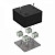 appFastViewPictureSliderItemPicture_image