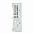 appFastViewPictureSliderItemPicture_image