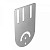 appFastViewPictureSliderItemPicture_image