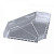 appFastViewPictureSliderItemPicture_image