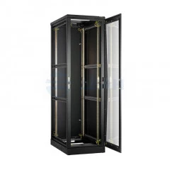TFA-428010-PMMM-BK TLK Шкаф напольный