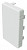 appFastViewPictureSliderItemPicture_image