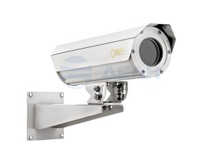                         Релион-Н-300-П-ИК-IP-5Мп5.3-64Z-PoE-SD-BD
						