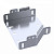 appFastViewPictureSliderItemPicture_image