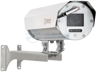                         IP камера Релион-А-300-П-СО-IP-4Мп4.8-154Z-220VAC-DH (Релион) 
						