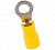 appFastViewPictureSliderItemPicture_image