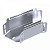 appFastViewPictureSliderItemPicture_image