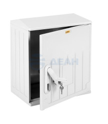                         EPV-600.400.250-1-IP54
						
