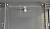 appFastViewPictureSliderItemPicture_image