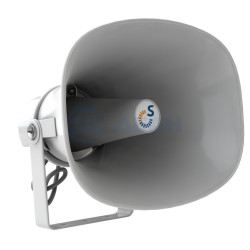                         SHS-30T-EN
						