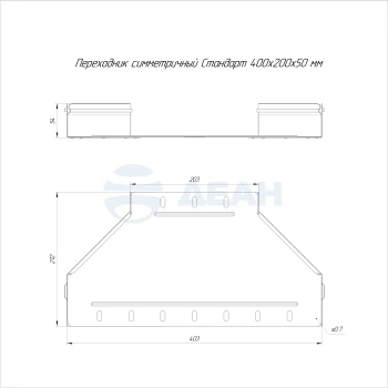 00-00116234-1 PR16.10965.jpg