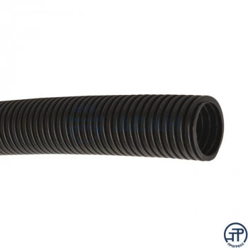 CTG20-25-K02-050-1 IEK Труба гофрированная