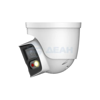 00-00108032-1 DH-IPC-PDW3849P-A180-E2-AS-PV-0280B.png