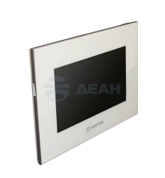 Видеодомофон Marilyn HD Wi-Fi VZ (White)  (Tantos)
