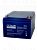 appFastViewPictureSliderItemPicture_image