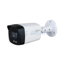                         DH-HAC-HFW1239TLMP-A-LED-0360B-S3
						