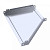 appFastViewPictureSliderItemPicture_image