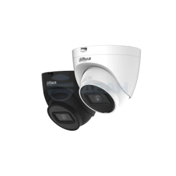 DH-IPC-HDW2230TP-AS-0360B Dahua IP камера купольная