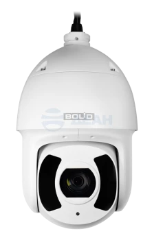 BOLID VCG-528 версия 2 BOLID HD-CVI камера видеонаблюдения