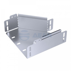                         Переходник правый (PR16.5793)
						