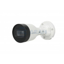                         DH-IPC-HFW1230S1P-0280B-S6
						