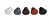 appFastViewPictureSliderItemPicture_image
