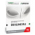 appFastViewPictureSliderItemPicture_image