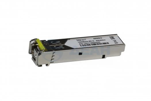331T/40KM/B1A D-Link Модуль SFP