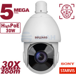                         SV3218-R30
						