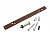 appFastViewPictureSliderItemPicture_image