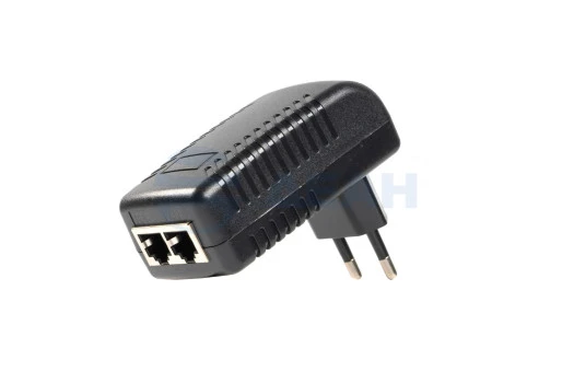 00-00100506-4 PSE-POE.220AC 15VA v.2.jpg