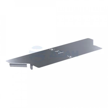 Крышка ответвителя (PR16.2684) Промрукав Крышка ответвителя для лотка