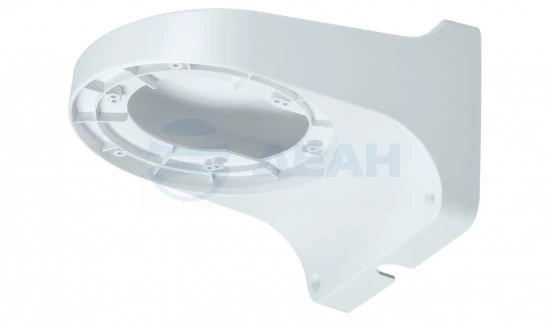 RVi-1BWM-6 white RVi Кронштейн для видеокамеры