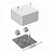 appFastViewPictureSliderItemPicture_image