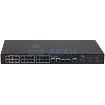 00-00108083-1 DH-S4228-24GT-240.png